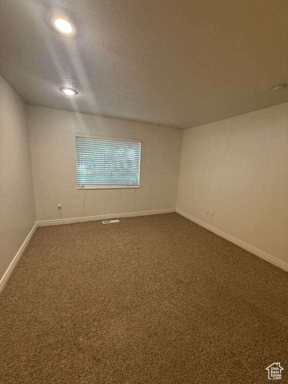 Photo 27 for MLS #2109455 at 1559 N Riverside Ave #4