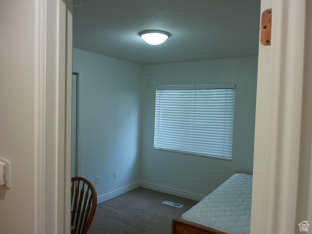 1559 N RIVERSIDE AVE #4 Provo, UT 84604