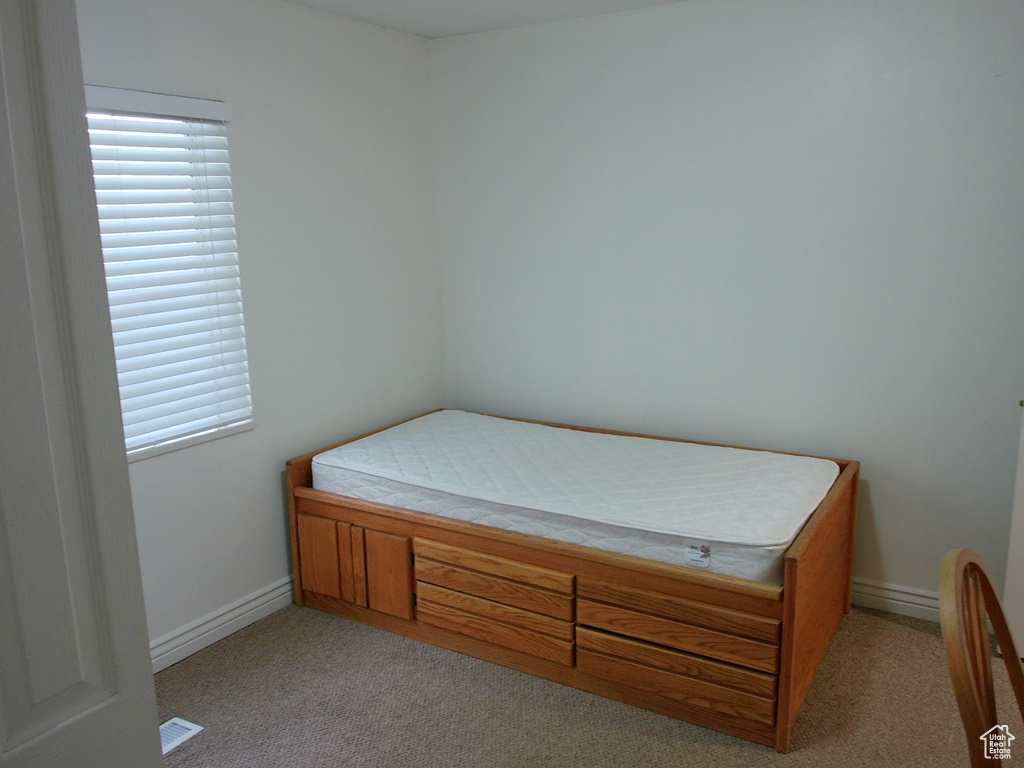 1559 N RIVERSIDE AVE #4 Provo, UT 84604