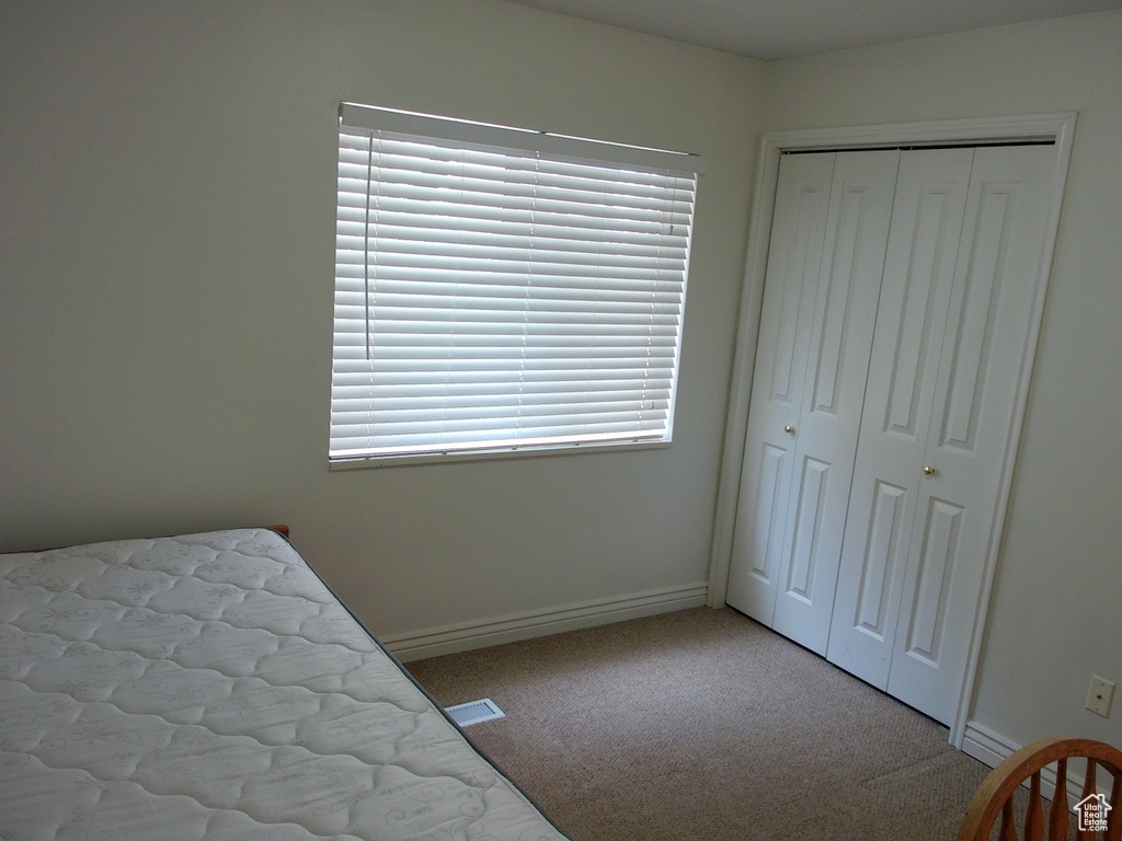 1559 N RIVERSIDE AVE #4 Provo, UT 84604