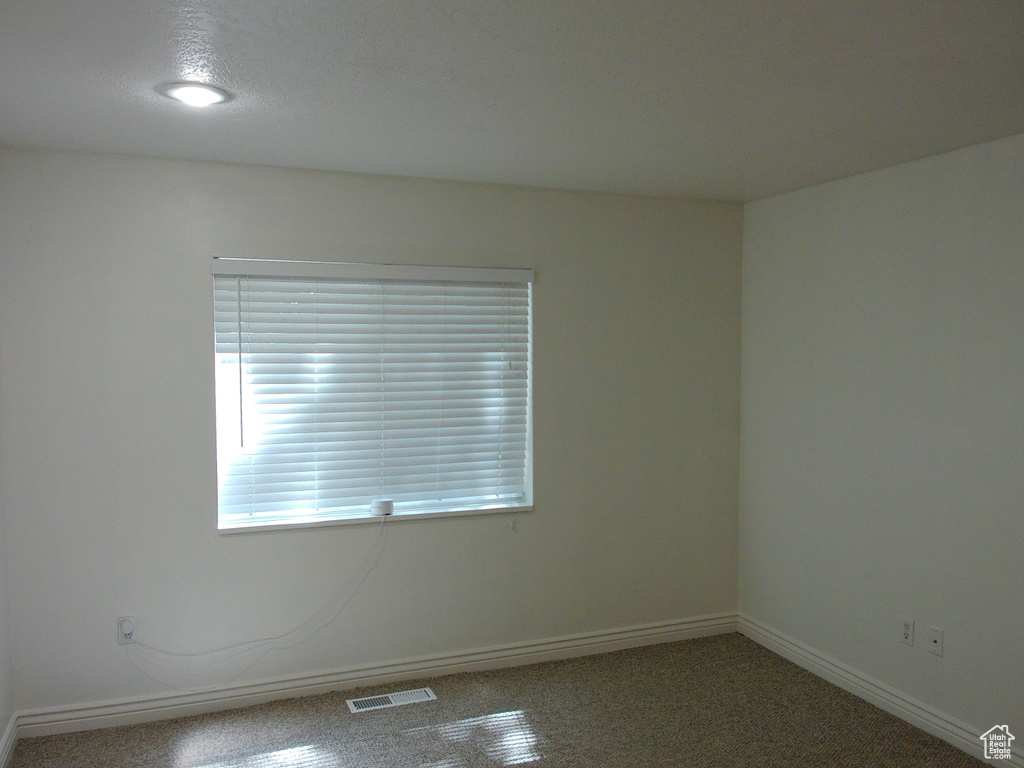 1559 N RIVERSIDE AVE #4 Provo, UT 84604
