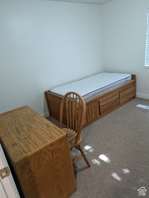 1559 N RIVERSIDE AVE #4 Provo, UT 84604