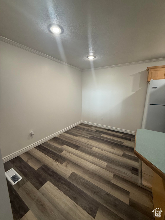 Photo 33 for MLS #2109455 at 1559 N Riverside Ave #4
