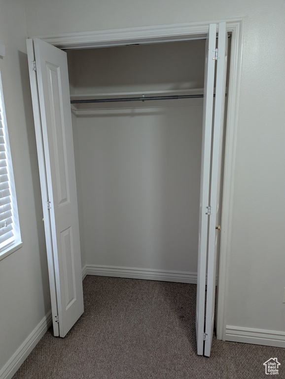 1559 N RIVERSIDE AVE #4 Provo, UT 84604