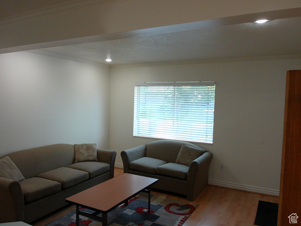 1559 N RIVERSIDE AVE #4 Provo, UT 84604