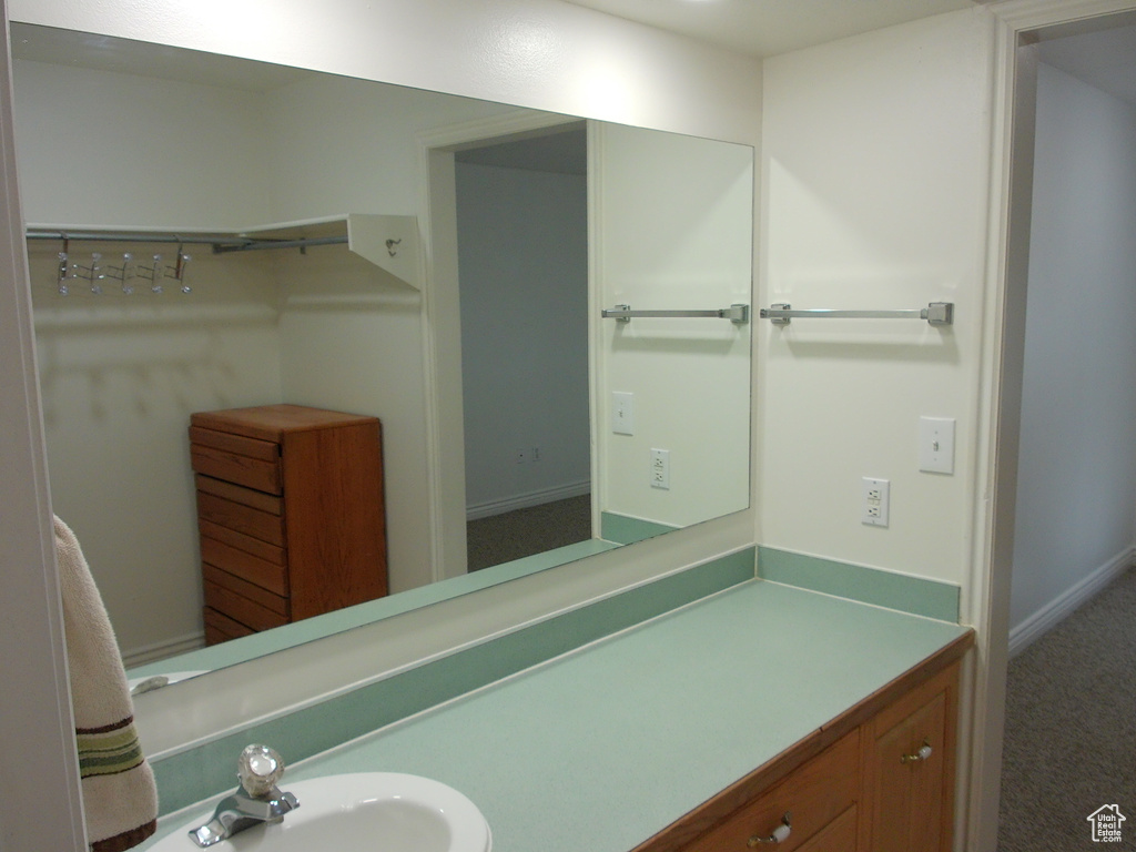 1559 N RIVERSIDE AVE #4 Provo, UT 84604