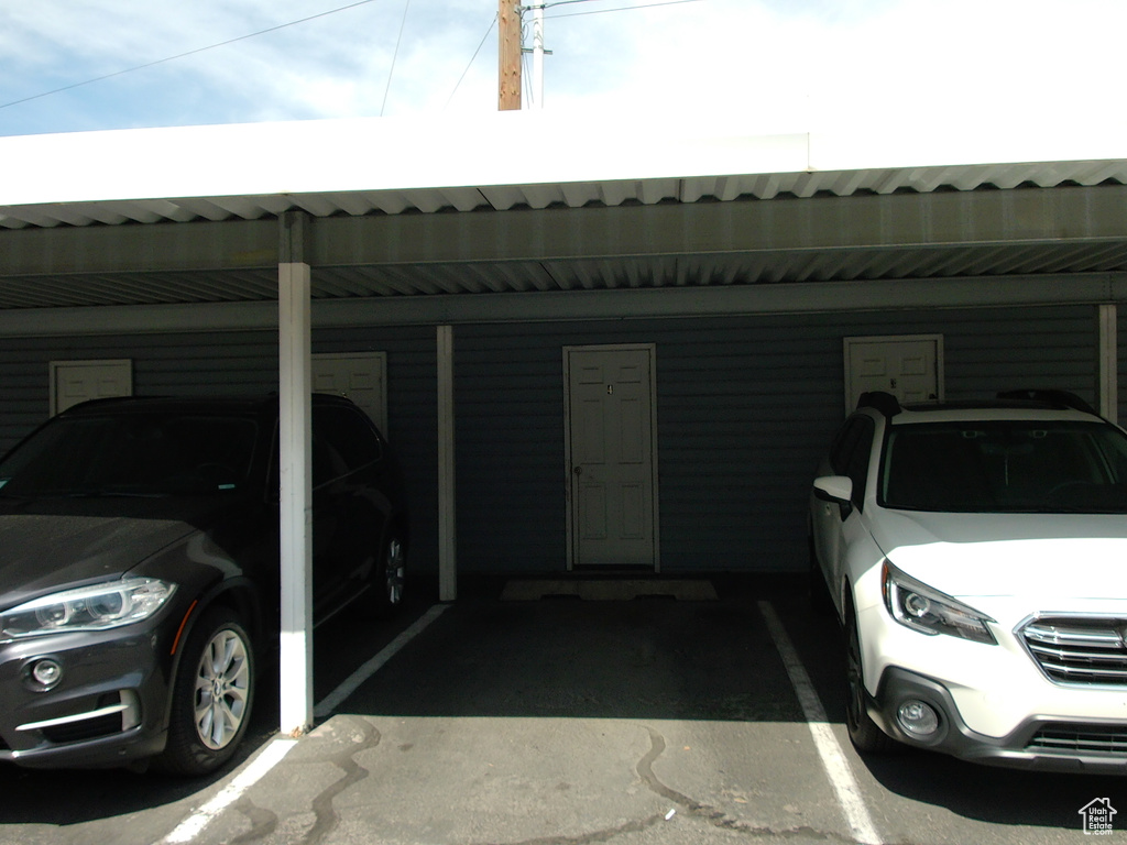 1559 N RIVERSIDE AVE #4 Provo, UT 84604