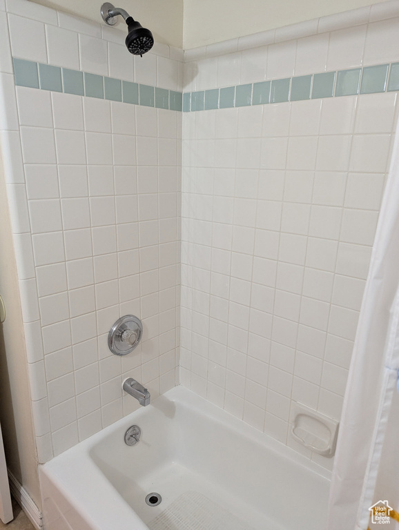 1559 N RIVERSIDE AVE #4 Provo, UT 84604