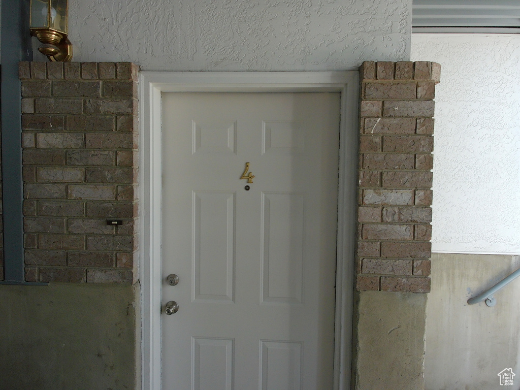 1559 N RIVERSIDE AVE #4 Provo, UT 84604