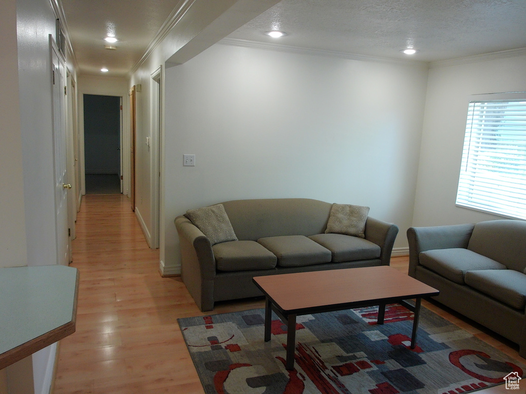 1559 N RIVERSIDE AVE #4 Provo, UT 84604