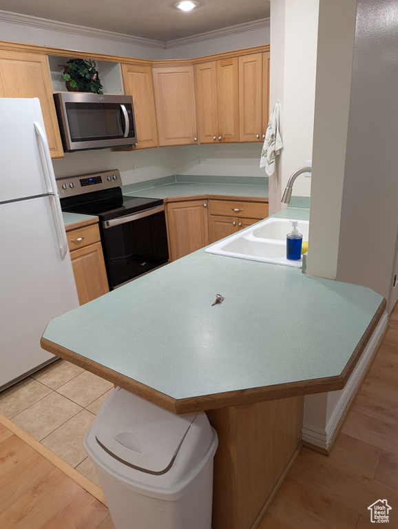 1559 N RIVERSIDE AVE #4 Provo, UT 84604