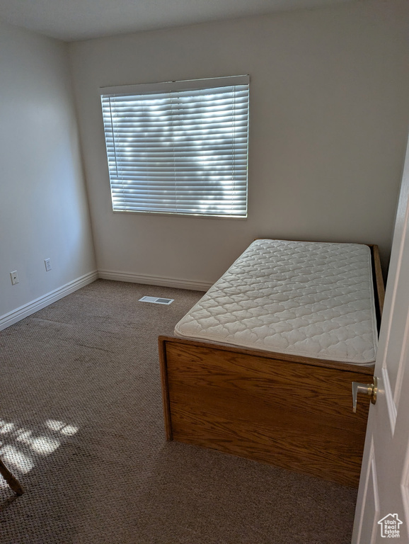 1559 N RIVERSIDE AVE #4 Provo, UT 84604