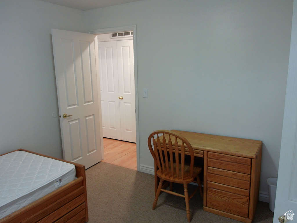1559 N RIVERSIDE AVE #4 Provo, UT 84604