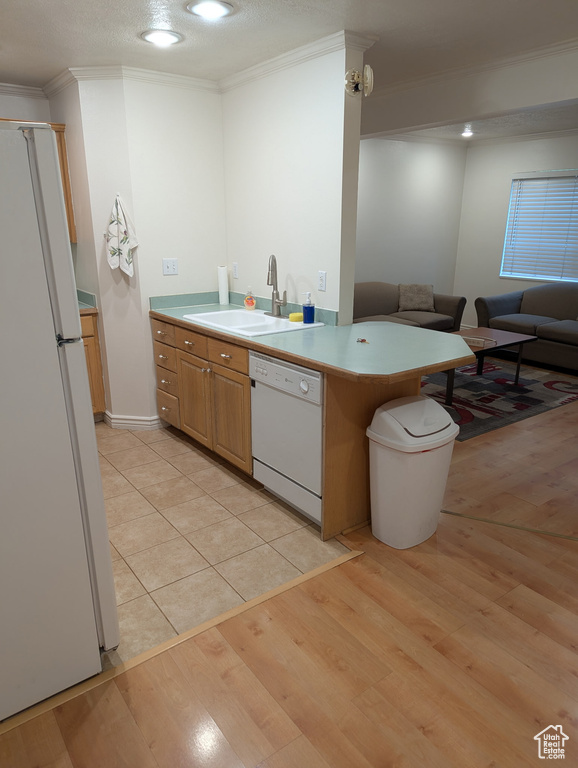 1559 N RIVERSIDE AVE #4 Provo, UT 84604