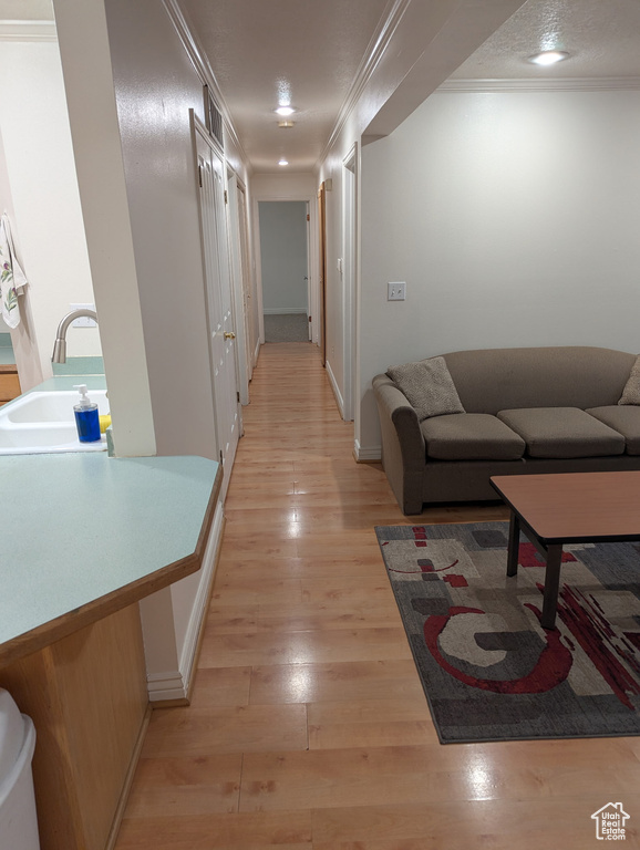 1559 N RIVERSIDE AVE #4 Provo, UT 84604