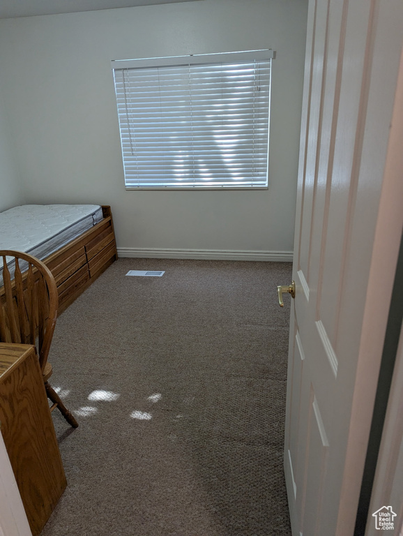 1559 N RIVERSIDE AVE #4 Provo, UT 84604