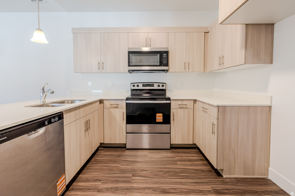 12779 S PINNACLE PEAK LN #G303 Herriman, UT 84096