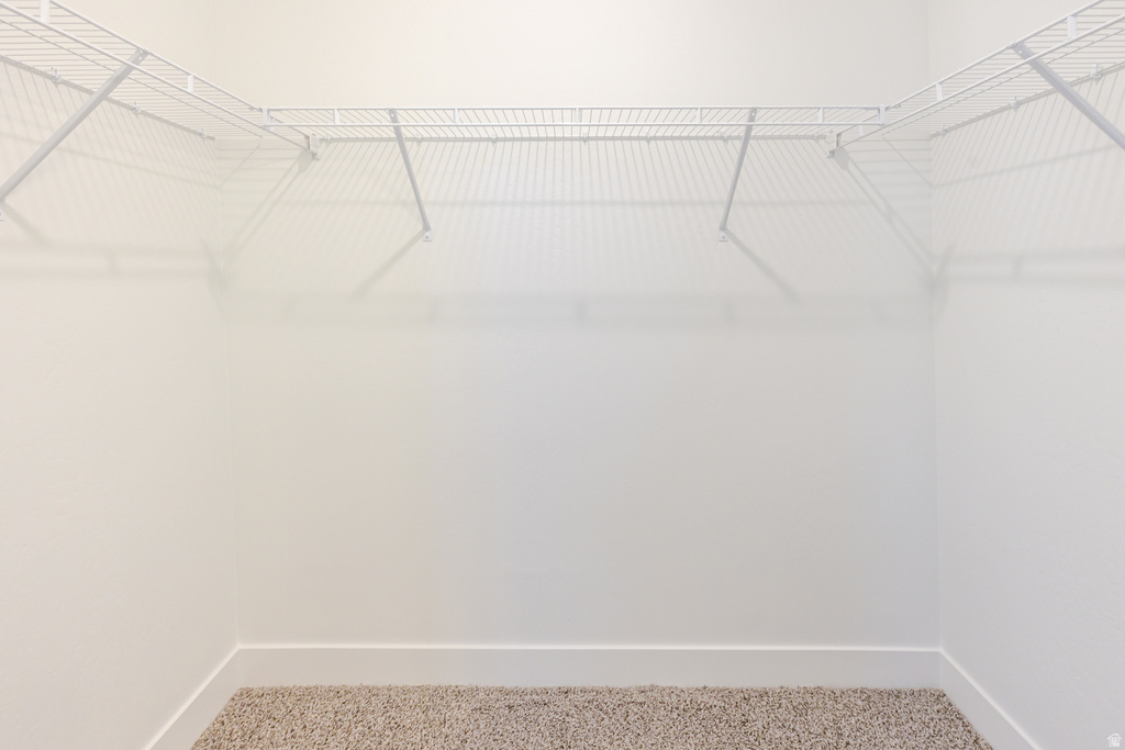 12779 S PINNACLE PEAK LN #G303 Herriman, UT 84096