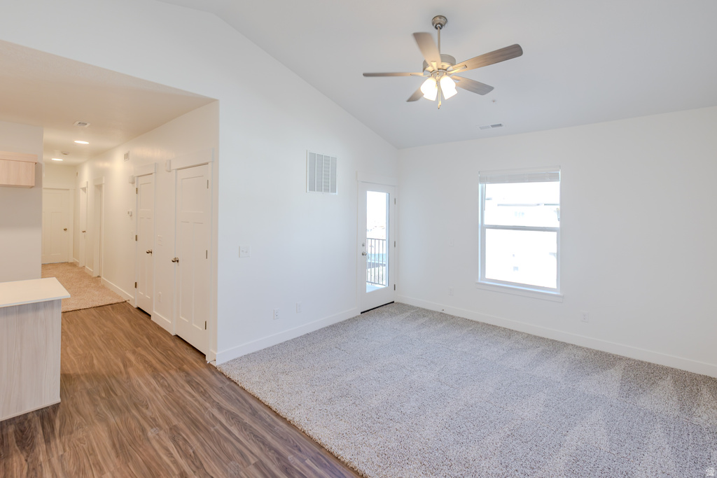 12779 S PINNACLE PEAK LN #G303 Herriman, UT 84096