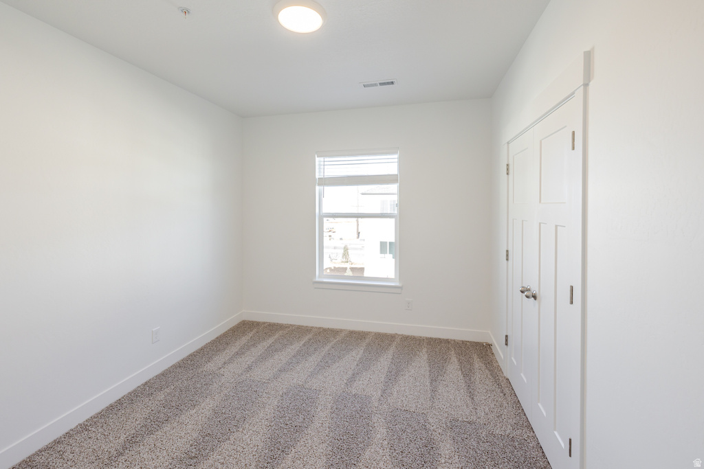 12779 S PINNACLE PEAK LN #G303 Herriman, UT 84096