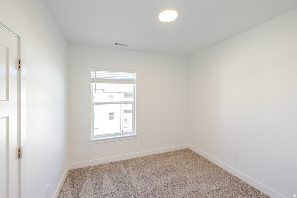 12779 S PINNACLE PEAK LN #G303 Herriman, UT 84096