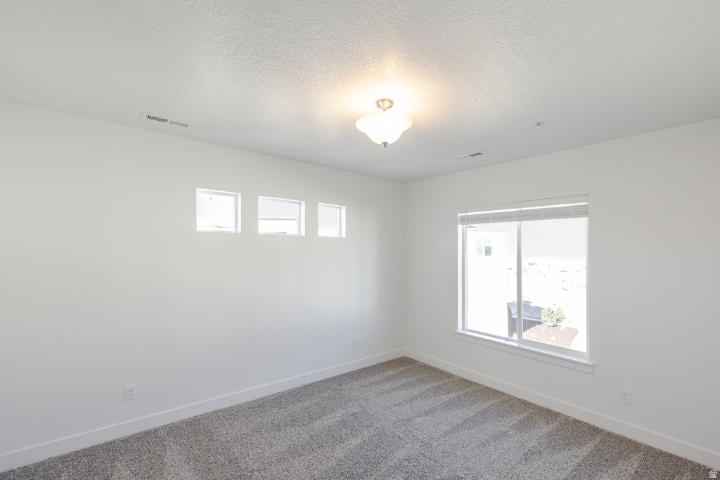 12779 S PINNACLE PEAK LN #G303 Herriman, UT 84096