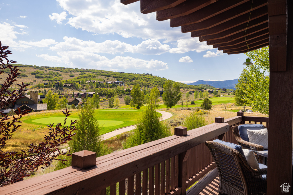 Photo 11 for MLS #2109457 at 3212 E Brokern Spear Trl