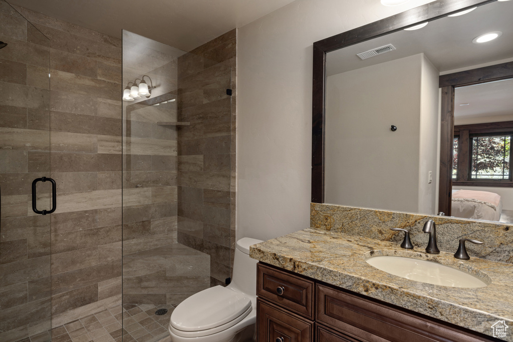 Photo 29 for MLS #2109457 at 3212 E Brokern Spear Trl