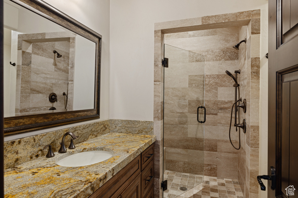 Photo 25 for MLS #2109457 at 3212 E Brokern Spear Trl