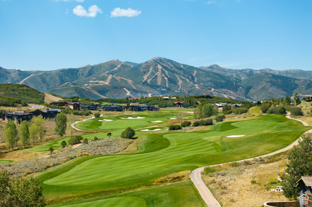 Photo 12 for MLS #2109457 at 3212 E Brokern Spear Trl