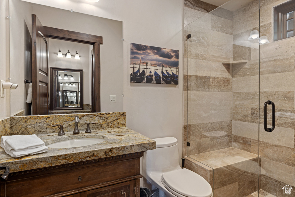 Photo 21 for MLS #2109457 at 3212 E Brokern Spear Trl