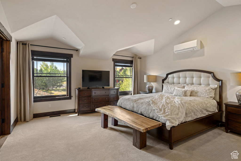 Photo 24 for MLS #2109457 at 3212 E Brokern Spear Trl