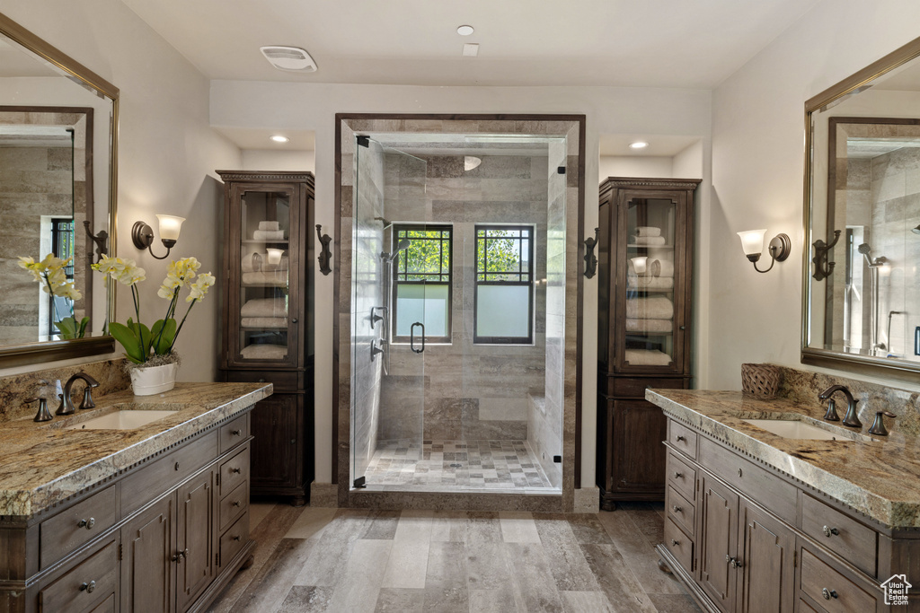 Photo 17 for MLS #2109457 at 3212 E Brokern Spear Trl