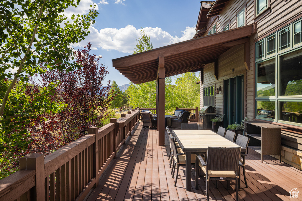 Photo 34 for MLS #2109457 at 3212 E Brokern Spear Trl