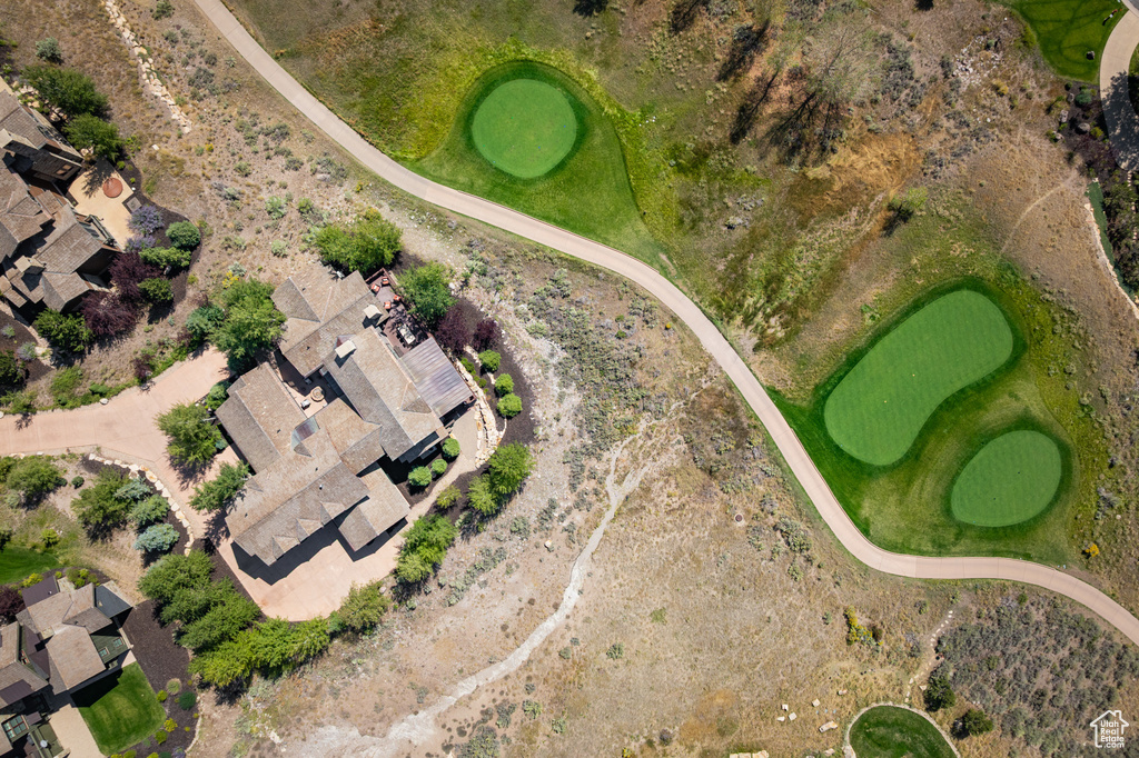 Photo 38 for MLS #2109457 at 3212 E Brokern Spear Trl