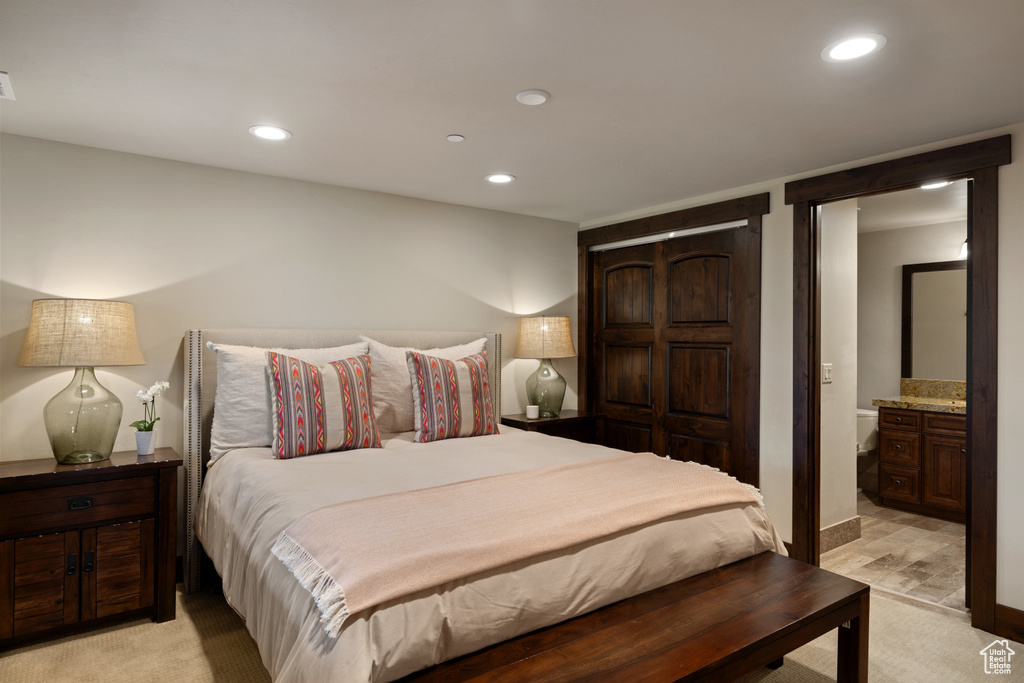 Photo 28 for MLS #2109457 at 3212 E Brokern Spear Trl