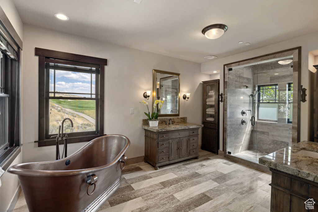 Photo 16 for MLS #2109457 at 3212 E Brokern Spear Trl