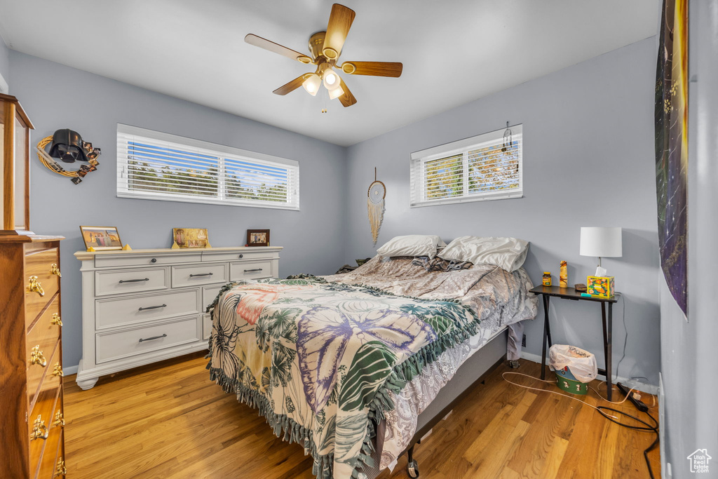 6653 S 2200 W West Jordan, UT 84084