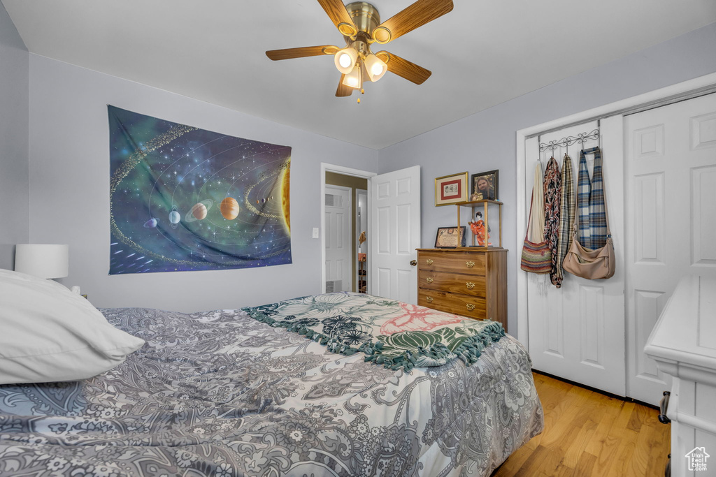 6653 S 2200 W West Jordan, UT 84084
