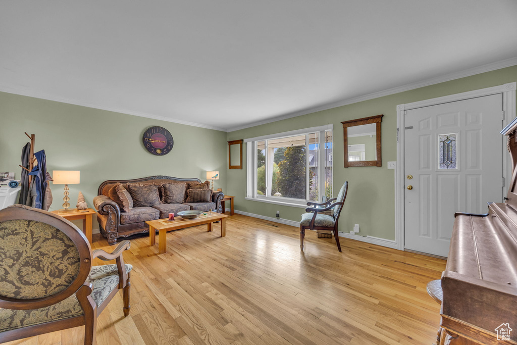 6653 S 2200 W West Jordan, UT 84084