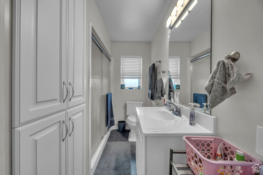 6653 S 2200 W West Jordan, UT 84084