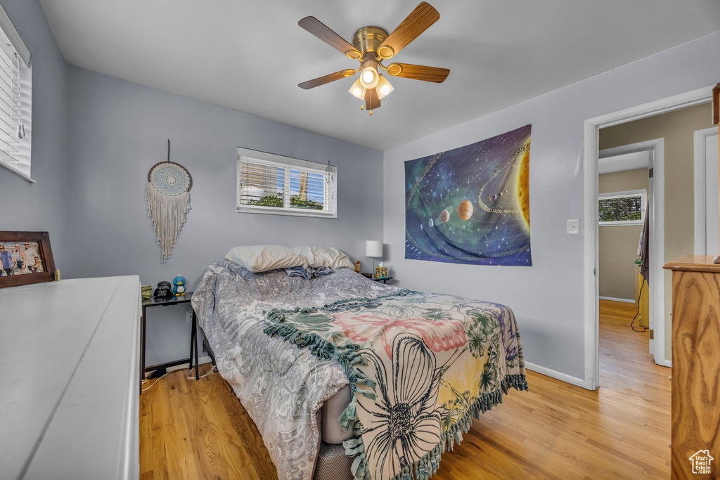 6653 S 2200 W West Jordan, UT 84084
