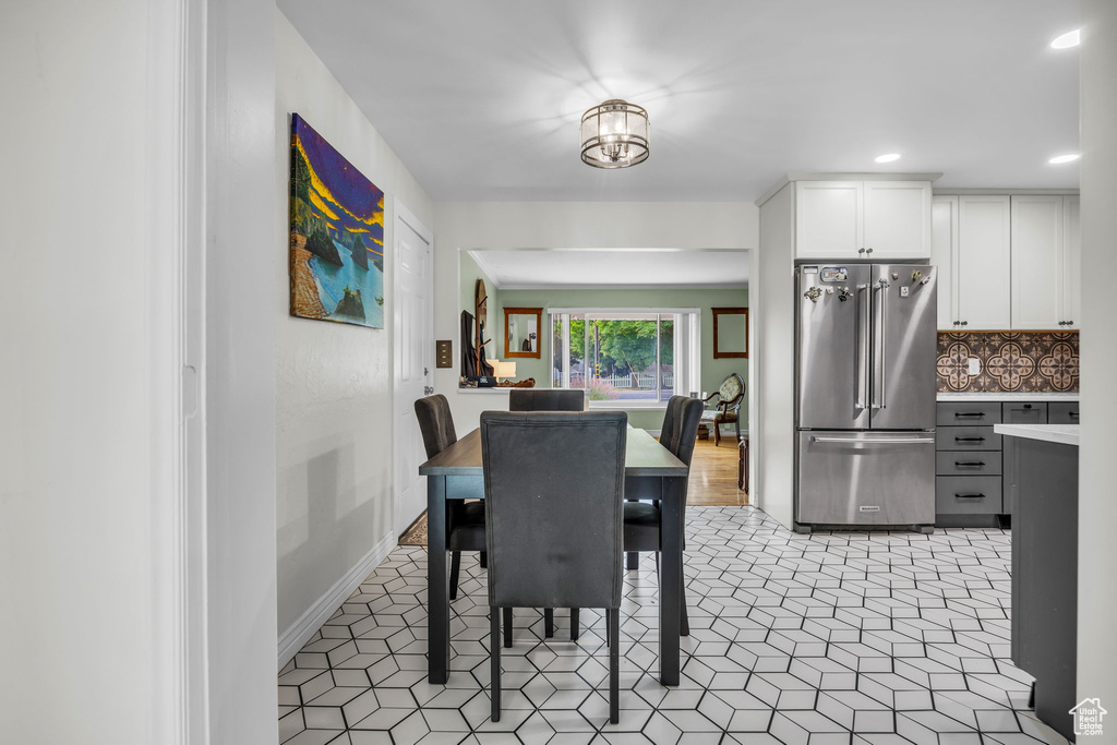 6653 S 2200 W West Jordan, UT 84084