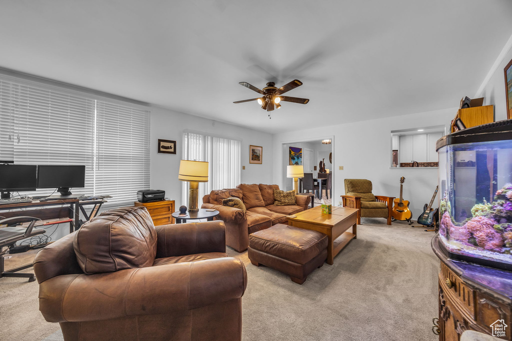 6653 S 2200 W West Jordan, UT 84084