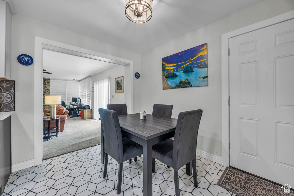 6653 S 2200 W West Jordan, UT 84084