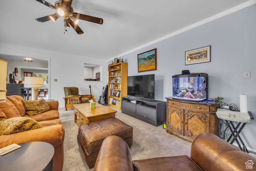 6653 S 2200 W West Jordan, UT 84084