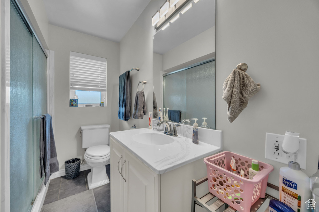 6653 S 2200 W West Jordan, UT 84084