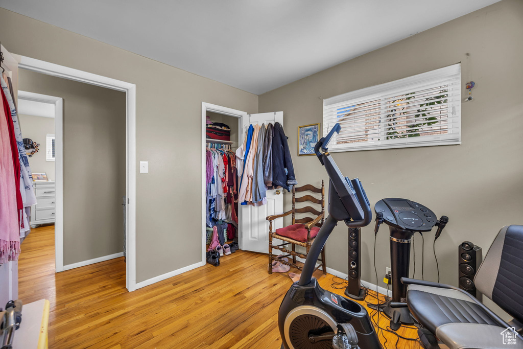 6653 S 2200 W West Jordan, UT 84084
