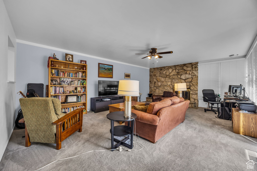 6653 S 2200 W West Jordan, UT 84084