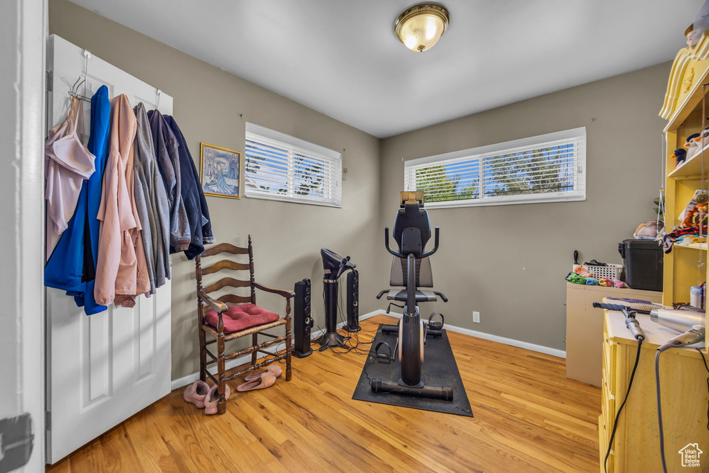 6653 S 2200 W West Jordan, UT 84084